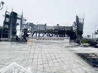Sổ Đỏ Đã Ra. Dự Án Đã Lên Hình. Pháp Lý Chuẩn Chỉ Rõ Ràng. Chính Là Hoàng Đông Sông Đà 7
