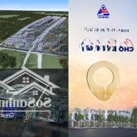 Sổ Đỏ Đã Ra. Dự Án Đã Lên Hình. Pháp Lý Chuẩn Chỉ Rõ Ràng. Chính Là Hoàng Đông Sông Đà 7