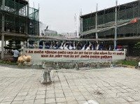 Sổ Đỏ Đã Ra. Dự Án Đã Lên Hình. Pháp Lý Chuẩn Chỉ Rõ Ràng. Chính Là Hoàng Đông Sông Đà 7