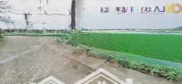 Tôi Chính Chủ Bán Lô Góc 83M2 Full Thổ Cạnh Hồ Quan Sơn, Hồng Sơn Mỹ Đức, Giá Cho Nhà Đầu Tư.