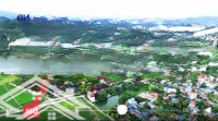 Tôi Chính Chủ Bán Lô Góc 83M2 Full Thổ Cạnh Hồ Quan Sơn, Hồng Sơn Mỹ Đức, Giá Cho Nhà Đầu Tư.
