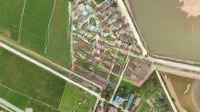 Tôi Chính Chủ Bán Lô Góc 83M2 Full Thổ Cạnh Hồ Quan Sơn, Hồng Sơn Mỹ Đức, Giá Cho Nhà Đầu Tư.