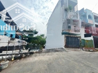 Bán Đất Nền Kdc Apec City Center, Đường 9, P Trường Thọ, Thủ Đức, 6 Tỷ, 70M2