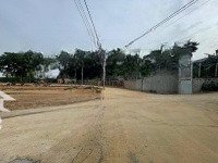 Bán Đất Chính Chủ Xã Hòa Thạch, Cạnh Quốc Lộ 21