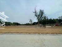 Bán Đất Chính Chủ Xã Hòa Thạch, Cạnh Quốc Lộ 21
