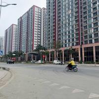 Bán Đất Lý Sơn Long Biên 73m ÔTô Tránh, Kinh Doanh, Cạnh KĐT Khai Sơn Giá ĐT 9.x Tỷ
