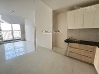 Cho Thuê Căn 2 Ngủ 2 Vs Nội Thất Liền Tường Cơ Bản Cc Dragon Castle. Lh E Xem Căn: 0359.513.806