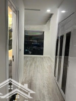 Cho Thuê Cc Brg - The Diamond Residence - 25 Lê Văn Lương. 3 Phòng Ngủ 2 Vệ Sinhđồ Cơ Bản, 120M2 Giá Bán 22 Triệuiệu.