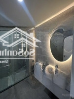 Cho Thuê Cc Brg - The Diamond Residence - 25 Lê Văn Lương. 3 Phòng Ngủ 2 Vệ Sinhđồ Cơ Bản, 120M2 Giá Bán 22 Triệuiệu.