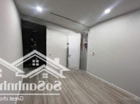 Cho Thuê Cc Brg - The Diamond Residence - 25 Lê Văn Lương. 3 Phòng Ngủ 2 Vệ Sinhđồ Cơ Bản, 120M2 Giá Bán 22 Triệuiệu.