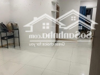 Cho Thuê Cc 1Pn 1 Vệ Sinh42M2 Fullnt Bcons Miền Đông (Gần Metro, Bxmdm)