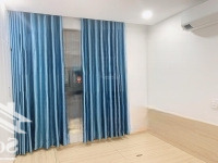 Cho Thuê Cc 1Pn 1 Vệ Sinh42M2 Fullnt Bcons Miền Đông (Gần Metro, Bxmdm)
