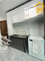 Cho Thuê Chung Cư Mini 5 Triệu Vnd, 28 M2 Tại Kđt Mễ Trì Hạ, Nam Từ Liêm, Hà Nội
