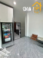 Cho Thuê Chung Cư Mini 5 Triệu Vnd, 28 M2 Tại Kđt Mễ Trì Hạ, Nam Từ Liêm, Hà Nội