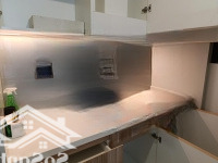 Cho Thuê Căn Hộ 1 Phòng Ngủ 48M2 Tại Q2 Fraser Thảo Điền