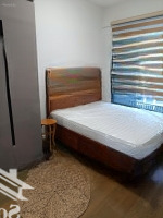 Cho Thuê Căn Hộ 1 Phòng Ngủ 48M2 Tại Q2 Fraser Thảo Điền