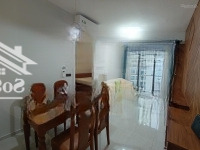 Cho Thuê Căn Hộ 1 Phòng Ngủ 48M2 Tại Q2 Fraser Thảo Điền