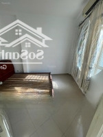 Chính Chủ Cho Thuê 441/91 Điện Biên Phủ - Thông D2, Bình Thạnh - 7X10M- 2 Lầu- St