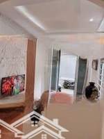 Cho Thuê Nhà Nguyên Căn Phố Đội Cấndiện Tích45M X 4 Tầng