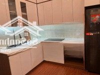 Cho Thuê Nhà Nguyên Căn Phố Đội Cấndiện Tích45M X 4 Tầng