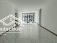 Giỏ Hàng Cho Thuê Nhà Phố 126M2 Giá Chỉ 29 Triệu Tại Vinhomes Grand Park.liên Hệ 0828/030/977 Thiện
