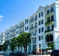 Giỏ Hàng Cho Thuê Nhà Phố 126M2 Giá Chỉ 29 Triệu Tại Vinhomes Grand Park.liên Hệ 0828/030/977 Thiện