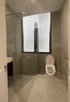 Giỏ Hàng Cho Thuê Nhà Phố 126M2 Giá Chỉ 29 Triệu Tại Vinhomes Grand Park.liên Hệ 0828/030/977 Thiện