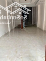 Cho Thuê Nhà Mặt Phố Lê Hồng Phong, 13 Triệu, 80M2/1 Sàn, Nhà 3 Tầng View Đẹp Hot