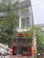 Cho Thuê Nhà Mặt Phố Lê Hồng Phong, 13 Triệu, 80M2/1 Sàn, Nhà 3 Tầng View Đẹp Hot