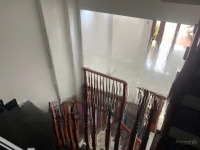 Cho Thuê Nhà Mặt Phố Lê Hồng Phong, 13 Triệu, 80M2/1 Sàn, Nhà 3 Tầng View Đẹp Hot
