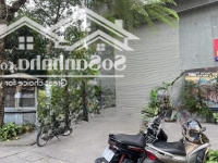 Cho Thuê Nhà Mặt Phố Đặng Văn Ngữ, Nam Đồng, Đống Đa, Hà Nội, 45 Triệu, 60M2