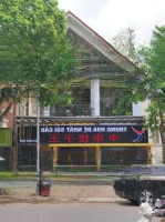 Cho Thuê Nhà Mặt Phố Lĩnh Nam. 160M2 X 3T 1 Tum Mặt Tiền 8M. Vị Trí Kinh Doanh Đỉnh Nhất Phố