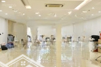 Cho Thuê Mặt Bằng Kinh Doanh Mặt Phố Tôn Thất Thuyết Dtsd 350M2 -Mặt Tiềnlô Góc , Siêu Phẩm Giữa Ngã Tư