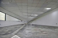 Cho Thuê Mặt Bằng Kinh Doanh Mặt Phố Tôn Thất Thuyết Dtsd 350M2 -Mặt Tiềnlô Góc , Siêu Phẩm Giữa Ngã Tư