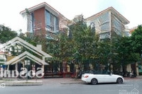 Mặt Tiền 10M, Nhà Mặt Phố Nguyễn Văn Lộc - Mỗ Lao 150M2X4 Tầng. Kinh Doanh Mọi Mô Hình