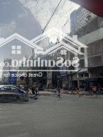 Cho Thuê Np Mặt Phố Hoàng Cầu, Giá Tốt 40 Triệu, 50M2, 5 Tầng