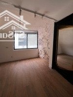 Cho Thuê Shophouse Lô Góc Vin Gardenia, Hàm Nghi - Mỹ Đình 2, 70M2 X 5 Tầng, Có Thang Máy 55 Triệu