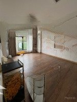 Cho Thuê Shophouse Lô Góc Vin Gardenia, Hàm Nghi - Mỹ Đình 2, 70M2 X 5 Tầng, Có Thang Máy 55 Triệu