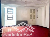 Cho Thuê Văn Phòng Mặt Phố Số 4 Phố Huế Hà Nội