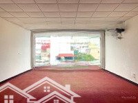 Cho Thuê Văn Phòng Mặt Phố Số 4 Phố Huế Hà Nội