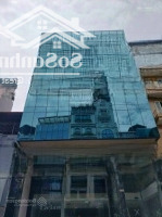 Cho Thuê Văn Phòng 100M2 Tại Trung Liệt, Đống Đa, Hà Nội, Giá Siêu Hời 19 Triệu Vnd