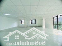 Cho Thuê Văn Phòng 100M2 Tại Trung Liệt, Đống Đa, Hà Nội, Giá Siêu Hời 19 Triệu Vnd