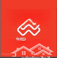 Cho Thuê Văn Phòng 50M2 Tại Hùng Vương, Thạc Gián, Thanh Khê, Đà Nẵng, Giá Cực Chất 275 Nghìn/M2