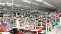Cho Thuê Kho Xưởng Mặt Tiền Đường Tân Thới Nhất 8 Quận 12
