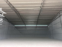 Cho Thuê Kho Xưởng Tại Đường Ql32 Khu Nhổn Gần Cổng Chào Hoài Đức Liên Hệ: 0983537486