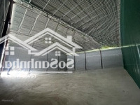 Cho Thuê Kho Xưởng Tại Đường Ql32 Khu Nhổn Gần Cổng Chào Hoài Đức Liên Hệ: 0983537486