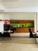 Chính Chủ E Bán Gấp Căn Trục 04/Ct7D Kdt Dương Nội,Diện Tích81M, 2 Phòng Ngủ View Thoáng Đẹp.