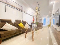 Bán Căn Hộ Vũng Tàu Melody Giá Tốt
