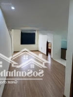Bán Căn Hộ Chung Cư Iec Tứ Hiệp Thanh Trì, 70M2, 2 Ngủ, 3.3 Tỷ