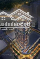 Duy Nhất Căn 2N 2 Wc Tại Icon 40 Hạ Long View Biển, Ck 22% Tiêu Chuẩn 5*, Lh Em Tuyết: 0359.513.806